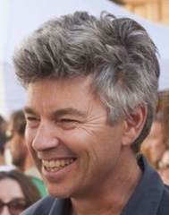 Moranval-Vincent Didier