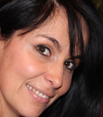 NATHALIE LEFEUVRE