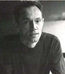 EMMANUEL MARIN