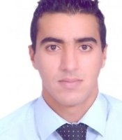 issam cherradi