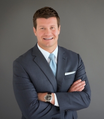 Christopher Carmicle