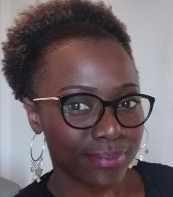 Maika MAKANGA