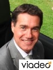 Emmanuel CONNAN