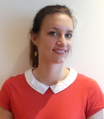 Julia Galmiche