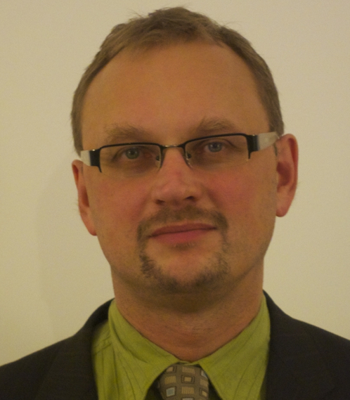 Alexandre Chautemps