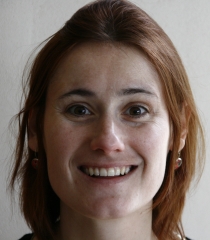 Aude Looten