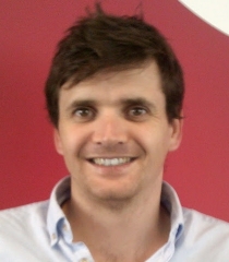 Guillaume Camiade