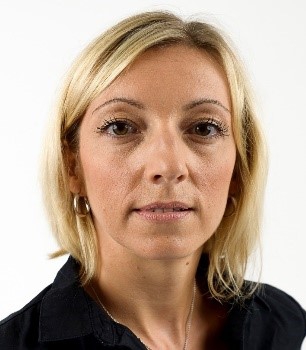 Emilie Fontanel