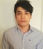 Nhan Kenny DIEP