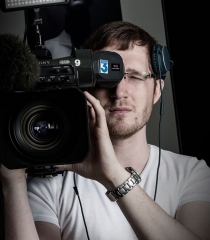 Michaël Martin