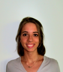 Margaux Mulliez