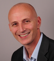 Nicolas HERODE