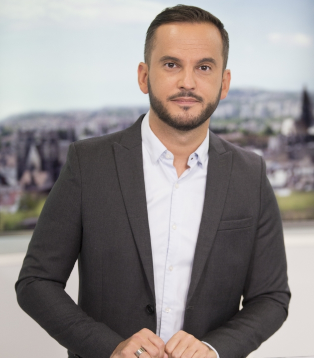 Jean-Christophe Galeazzi