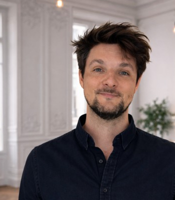 Alexandre Leclere