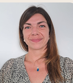 Clémence Delafont