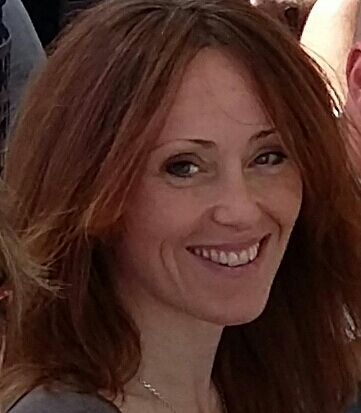 Sophie FURBATTO
