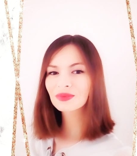 Clémence RICHARD