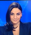 Alexandra Uzan