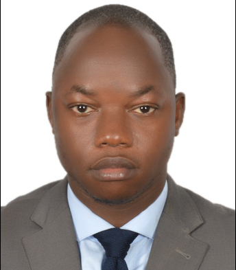 Benjamin KASSOU