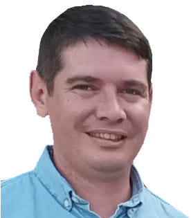 Etienne Baulu