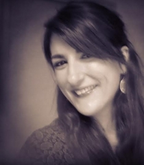 Rozenn L'HELGOUALC'H