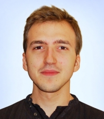 Christophe Pompilio
