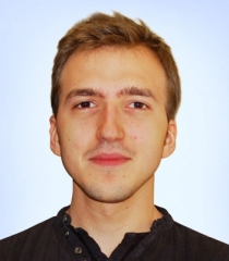 Christophe Pompilio