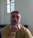 RACHID DAHLI