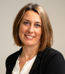 Mathilde Moreno