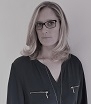 Magalie Dautel