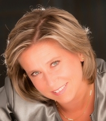 pascale varoquier