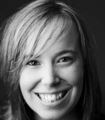 Laura Duret