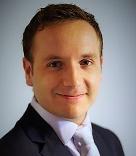 Philippe Dunez
