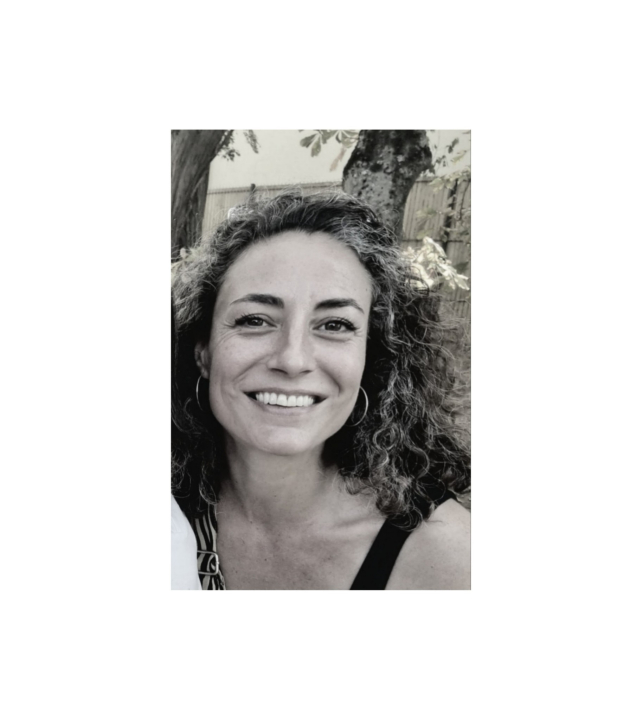 Marie-Noëlle Lacassin