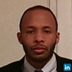 Dimitri MICHEL