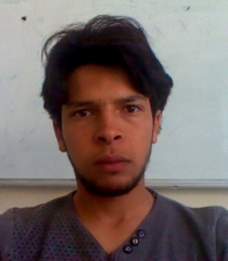 sidaoui adnen