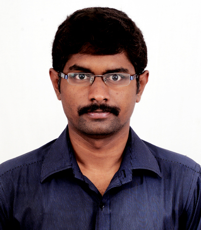 Barani Kumar