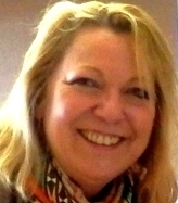 Marie-Pierre Bellegarde