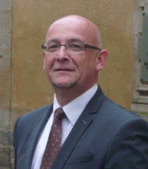 Pol Kervénoaël