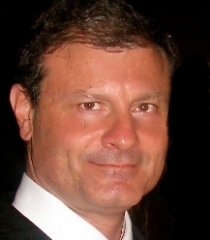 Santiago Forteza