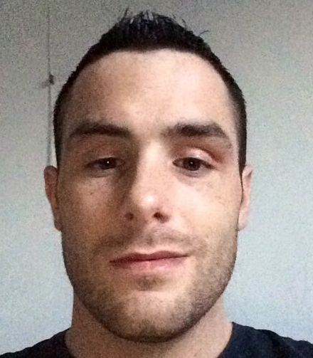 Alexandre Vanacker