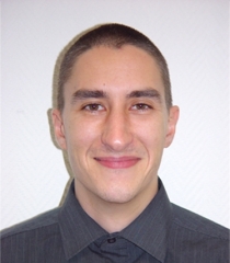 Emmanuel GUERIN