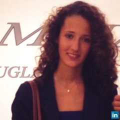 Mathilde Cr