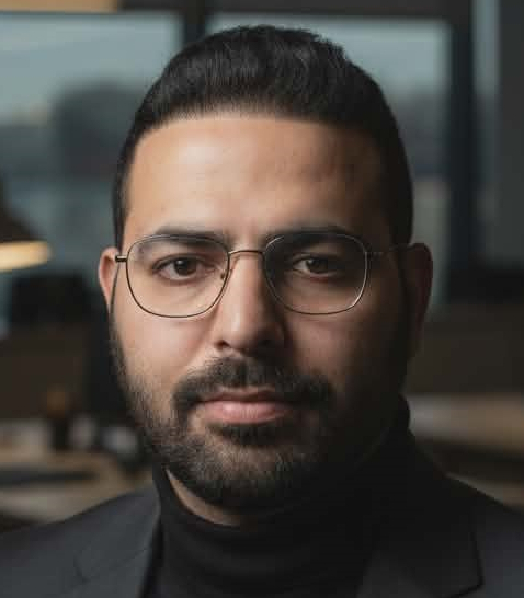 ayoub jawadi