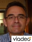 Bruno HAUSDORFF