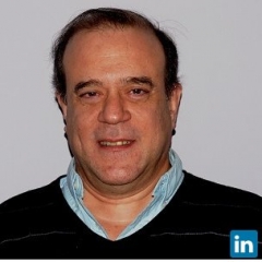 Mario Lichtensztein