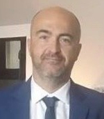alfred MEZHOUD