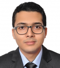 Younes EL ATTAR