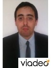 Soufiane AMMY DRISS