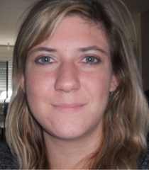 cassandra perrais